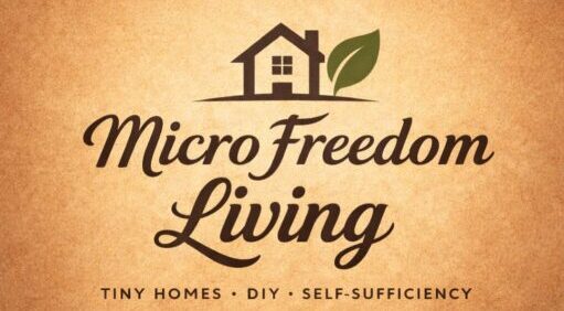 Micro-Freedom Living